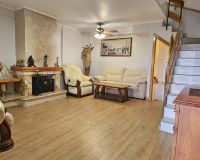 Segunda mano - Adosado - La Mata