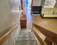 Segunda mano - Adosado - La Mata