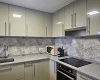 Segunda mano - Adosado - La Mata