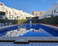 Segunda mano - Adosado - La Mata