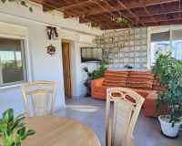 Segunda mano - Adosado - La Mata