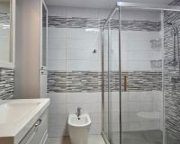 Segunda mano - Adosado - La Mata