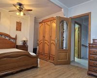 Segunda mano - Adosado - La Mata