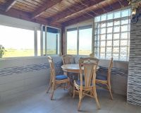 Segunda mano - Adosado - La Mata