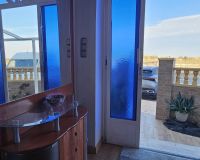 Segunda mano - Adosado - La Mata