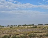 Segunda mano - Adosado - La Mata