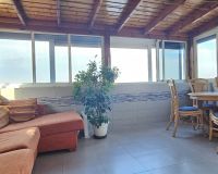 Segunda mano - Adosado - La Mata