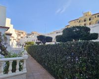 Segunda mano - Adosado - La Mata