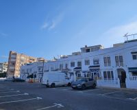 Segunda mano - Adosado - La Mata