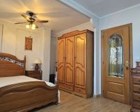 Segunda mano - Adosado - La Mata