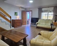 Segunda mano - Adosado - La Mata