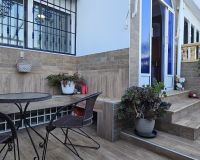 Segunda mano - Adosado - La Mata