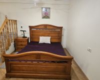 Segunda mano - Adosado - La Mata