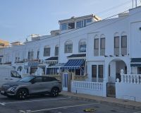 Segunda mano - Adosado - La Mata