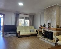 Segunda mano - Adosado - La Mata