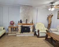 Segunda mano - Adosado - La Mata