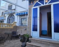 Segunda mano - Adosado - La Mata