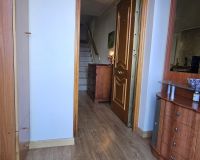 Segunda mano - Adosado - La Mata