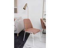 Nueva construcción  - Apartamento / Piso - San Miguel de Salinas