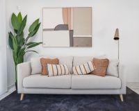 Nueva construcción  - Apartamento / Piso - San Miguel de Salinas