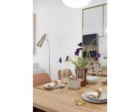 Nueva construcción  - Apartamento / Piso - San Miguel de Salinas