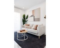 Nueva construcción  - Apartamento / Piso - San Miguel de Salinas