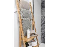 Nueva construcción  - Apartamento / Piso - San Miguel de Salinas