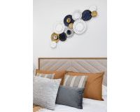 Nueva construcción  - Apartamento / Piso - San Miguel de Salinas