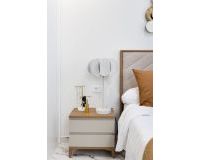 Nueva construcción  - Apartamento / Piso - San Miguel de Salinas