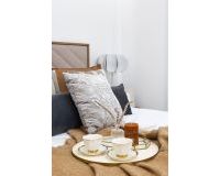 Nueva construcción  - Apartamento / Piso - San Miguel de Salinas