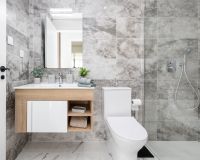 Nueva construcción  - Apartamento / Piso - San Miguel de Salinas