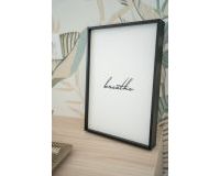 Uusi Rakentaminen - omakotitalo (Villa) - Rojales - Ciudad Quesada