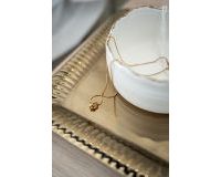 Uusi Rakentaminen - omakotitalo (Villa) - Rojales - Ciudad Quesada