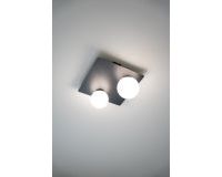 Uusi Rakentaminen - omakotitalo (Villa) - Rojales - Ciudad Quesada