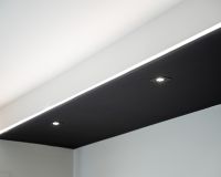 Uusi Rakentaminen - omakotitalo (Villa) - Rojales - Ciudad Quesada