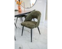 Uusi Rakentaminen - omakotitalo (Villa) - Rojales - Ciudad Quesada