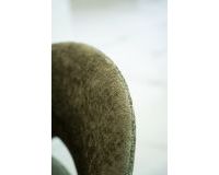 Uusi Rakentaminen - omakotitalo (Villa) - Rojales - Ciudad Quesada