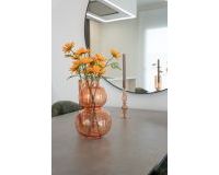 Uusi Rakentaminen - omakotitalo (Villa) - Rojales - Ciudad Quesada