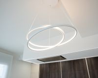 Uusi Rakentaminen - omakotitalo (Villa) - Rojales - Ciudad Quesada