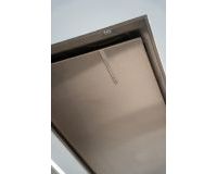 Uusi Rakentaminen - omakotitalo (Villa) - Rojales - Ciudad Quesada