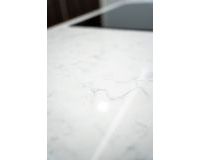 Uusi Rakentaminen - omakotitalo (Villa) - Rojales - Ciudad Quesada