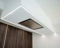 Uusi Rakentaminen - omakotitalo (Villa) - Rojales - Ciudad Quesada