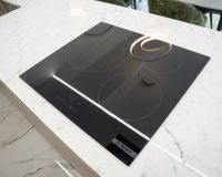 Uusi Rakentaminen - omakotitalo (Villa) - Rojales - Ciudad Quesada