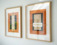 Uusi Rakentaminen - omakotitalo (Villa) - Rojales - Ciudad Quesada