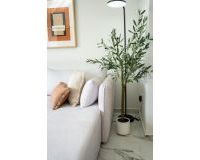 Uusi Rakentaminen - omakotitalo (Villa) - Rojales - Ciudad Quesada