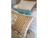 Uusi Rakentaminen - omakotitalo (Villa) - Rojales - Ciudad Quesada