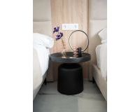 Uusi Rakentaminen - omakotitalo (Villa) - Rojales - Ciudad Quesada