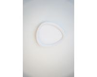 Uusi Rakentaminen - omakotitalo (Villa) - Rojales - Ciudad Quesada