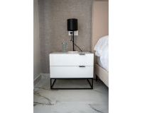 Uusi Rakentaminen - omakotitalo (Villa) - Rojales - Ciudad Quesada