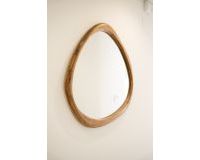 Uusi Rakentaminen - omakotitalo (Villa) - Rojales - Ciudad Quesada